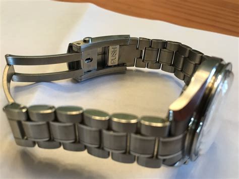 omega speedmaster oem bracelet|omega speedmaster bracelet micro adjustment.